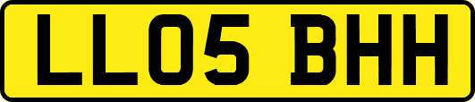 LL05BHH
