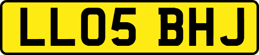 LL05BHJ