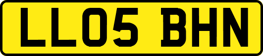 LL05BHN