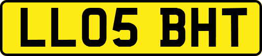 LL05BHT