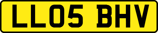 LL05BHV