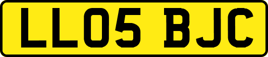 LL05BJC
