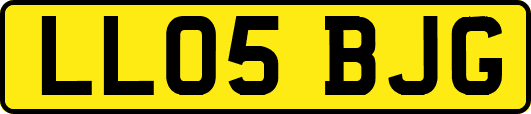 LL05BJG