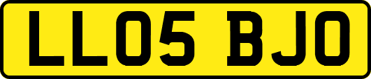 LL05BJO