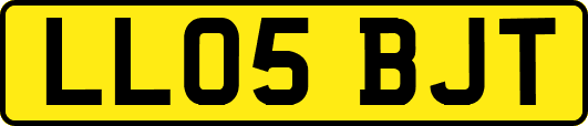 LL05BJT