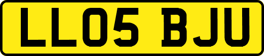 LL05BJU