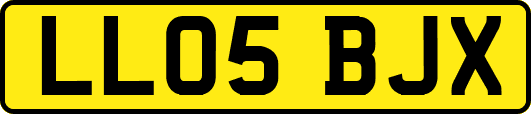 LL05BJX