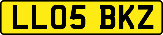 LL05BKZ