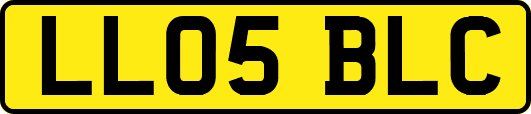 LL05BLC