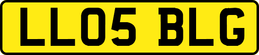 LL05BLG