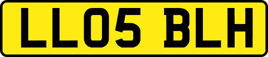 LL05BLH