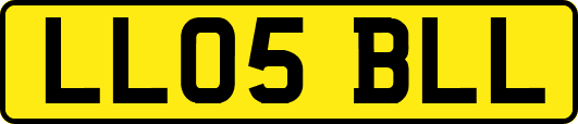 LL05BLL