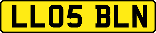 LL05BLN