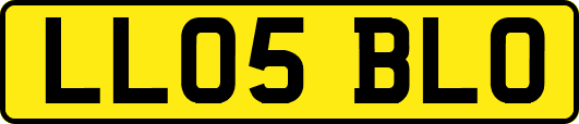 LL05BLO