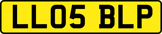 LL05BLP