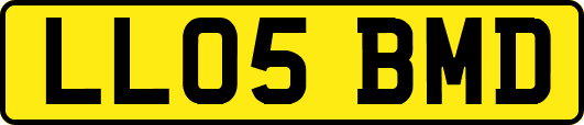 LL05BMD