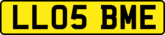 LL05BME