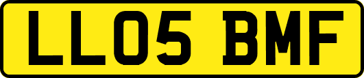LL05BMF