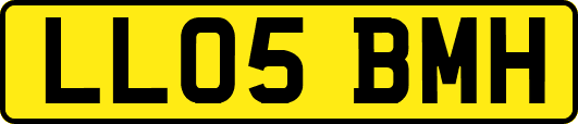 LL05BMH