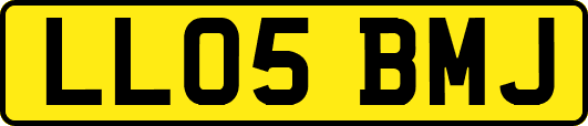 LL05BMJ
