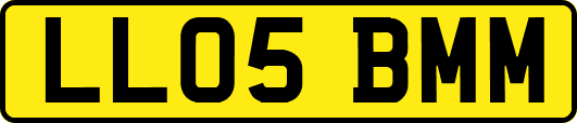LL05BMM