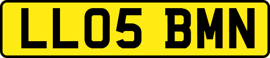 LL05BMN