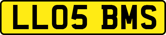 LL05BMS