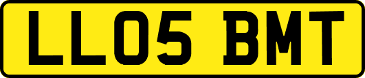 LL05BMT