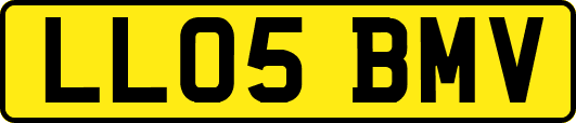 LL05BMV