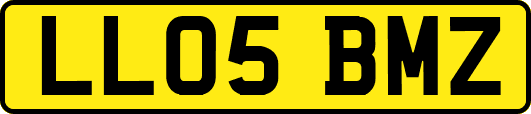 LL05BMZ