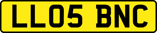 LL05BNC