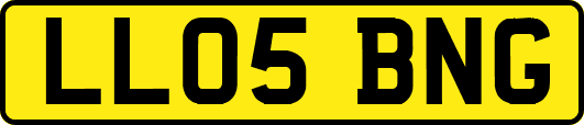 LL05BNG