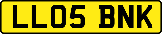 LL05BNK