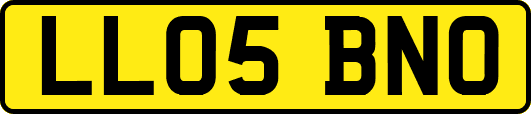 LL05BNO