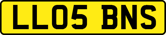 LL05BNS
