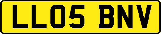 LL05BNV