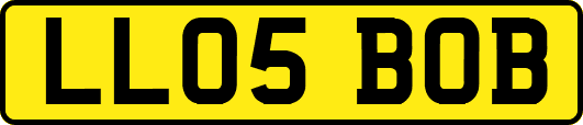 LL05BOB