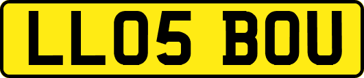 LL05BOU