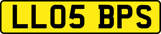 LL05BPS