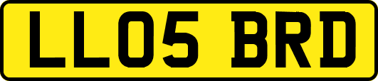 LL05BRD