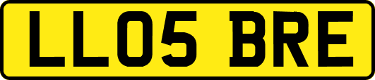 LL05BRE