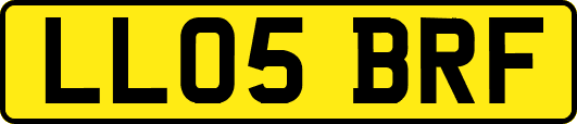 LL05BRF