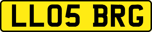 LL05BRG