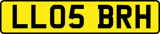 LL05BRH