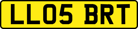 LL05BRT