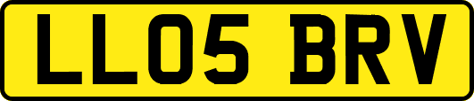 LL05BRV