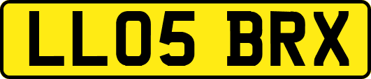 LL05BRX