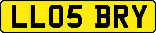 LL05BRY