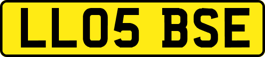 LL05BSE