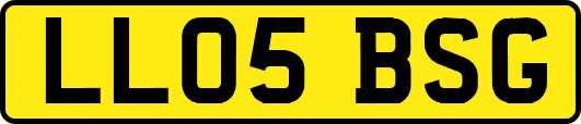 LL05BSG